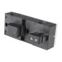 ROSTRA 66-0213 Door Window Switch