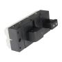 ROSTRA 66-0213 Door Window Switch