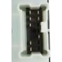 ROSTRA 66-0213 Door Window Switch