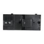 ROSTRA 66-0213 Door Window Switch