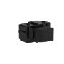 ROSTRA 66-0214 Door Window Switch