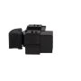 ROSTRA 66-0214 Door Window Switch