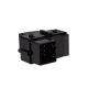 ROSTRA 66-0214 Door Window Switch