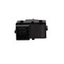 ROSTRA 66-0214 Door Window Switch