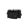 ROSTRA 66-0214 Door Window Switch