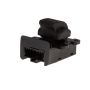 ROSTRA 66-0215 Door Window Switch