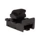 ROSTRA 66-0215 Door Window Switch