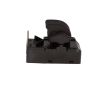 ROSTRA 66-0215 Door Window Switch