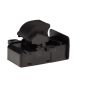 ROSTRA 66-0215 Door Window Switch