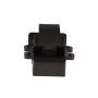 ROSTRA 66-0215 Door Window Switch