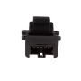 ROSTRA 66-0215 Door Window Switch