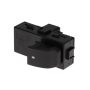 ROSTRA 66-0216 Door Window Switch