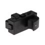 ROSTRA 66-0216 Door Window Switch