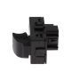 ROSTRA 66-0216 Door Window Switch