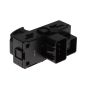 ROSTRA 66-0216 Door Window Switch