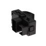 ROSTRA 66-0216 Door Window Switch
