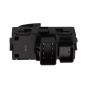 ROSTRA 66-0216 Door Window Switch