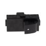 ROSTRA 66-0216 Door Window Switch