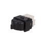 ROSTRA 66-0219 Multi-Purpose Switch
