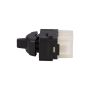 ROSTRA 66-0219 Multi-Purpose Switch