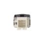 ROSTRA 66-0219 Multi-Purpose Switch