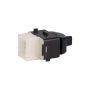 ROSTRA 66-0219 Multi-Purpose Switch