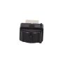 ROSTRA 66-0219 Multi-Purpose Switch