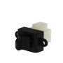 ROSTRA 66-0222 Door Window Switch