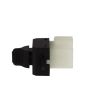 ROSTRA 66-0222 Door Window Switch