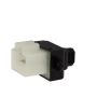 ROSTRA 66-0222 Door Window Switch