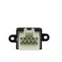 ROSTRA 66-0222 Door Window Switch