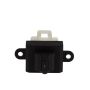 ROSTRA 66-0222 Door Window Switch