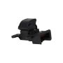 ROSTRA 66-0223 Door Window Switch