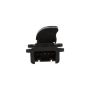 ROSTRA 66-0223 Door Window Switch