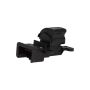 ROSTRA 66-0223 Door Window Switch