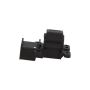 ROSTRA 66-0223 Door Window Switch