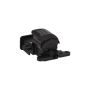 ROSTRA 66-0223 Door Window Switch