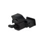 ROSTRA 66-0223 Door Window Switch