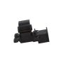 ROSTRA 66-0223 Door Window Switch