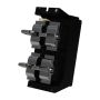 ROSTRA 66-0226 Door Window Switch