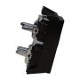 ROSTRA 66-0226 Door Window Switch