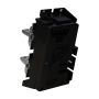 ROSTRA 66-0226 Door Window Switch