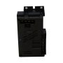 ROSTRA 66-0226 Door Window Switch