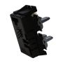 ROSTRA 66-0226 Door Window Switch