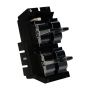 ROSTRA 66-0226 Door Window Switch