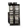 ROSTRA 66-0226 Door Window Switch