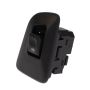 ROSTRA 66-0227 Door Window Switch