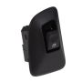 ROSTRA 66-0227 Door Window Switch