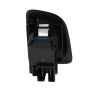 ROSTRA 66-0227 Door Window Switch