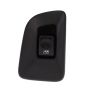 ROSTRA 66-0227 Door Window Switch